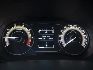 Седан ВАЗ (LADA) Vesta 2023 года, 1120000 рублей, Омск