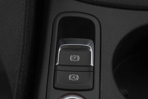 Внедорожник Audi Q3 2011 года, 1349000 рублей, Кемерово