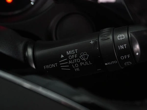 Внедорожник Mitsubishi Outlander 2018 года, 1999000 рублей, Воронеж