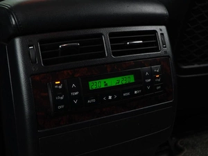 Внедорожник Toyota Land Cruiser 2014 года, 4945055 рублей, Москва
