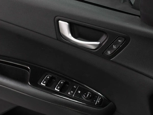 Седан Kia Optima 2016 года, 2059000 рублей, Тюмень