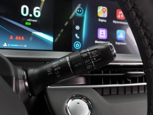 Внедорожник Chery Tiggo 7 Pro Max 2023 года, 2195000 рублей, Воронеж