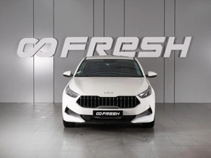 Седан Kia K3 2022 года, 2249000 рублей, Минеральные Воды