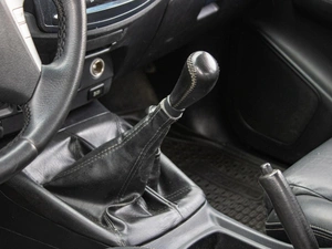 Пикап Toyota Hilux 2014 года, 1599000 рублей, Петрозаводск