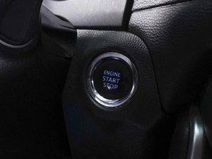 Внедорожник Toyota RAV4 2021 года, 3450000 рублей, Ростов-на-Дону