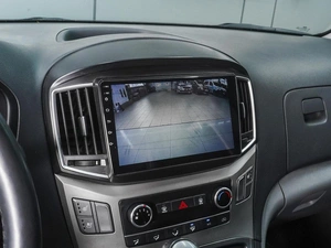 Минивэн Hyundai Grand Starex 2019 года, 4390000 рублей, Ростов-на-Дону