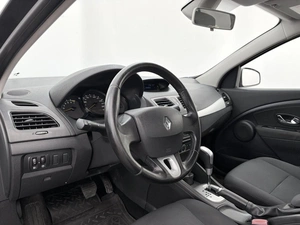Седан Renault Fluence 2012 года, 780000 рублей, Орёл