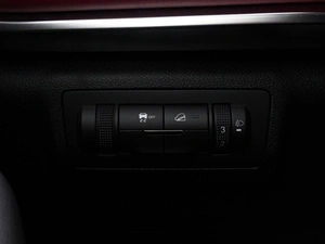 Внедорожник Chery Tiggo 4 Pro 2023 года, 1749000 рублей, Нижний Новгород