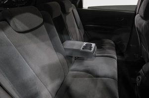 Внедорожник Hyundai Tucson 2006 года, 749000 рублей, Новокузнецк