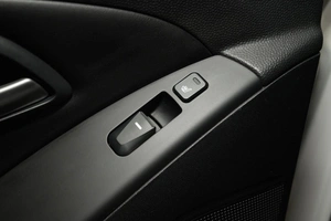 Внедорожник Hyundai ix35 2014 года, 1319000 рублей, Ульяновск