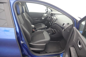 Внедорожник Renault Kaptur 2021 года, 1650000 рублей, Орёл
