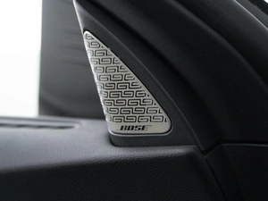 Внедорожник Geely Xingyue S 2023 года, 3227077 рублей, Москва