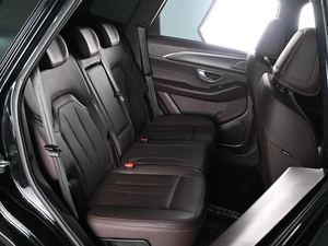 Внедорожник Jetour X90 Plus 2023 года, 2249000 рублей, Аксай