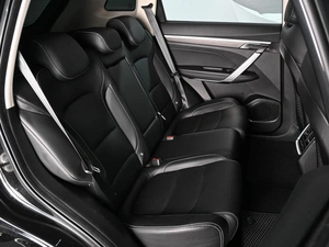 Внедорожник Geely Atlas Pro 2023 года, 1999000 рублей, Ростов-на-Дону