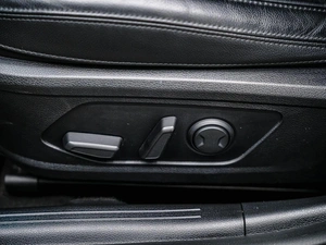 Седан Kia K5 2020 года, 2599000 рублей, Красноярск