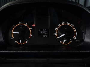 Внедорожник ВАЗ (LADA) Niva Legend 2024 года, 1030000 рублей, Волгоград