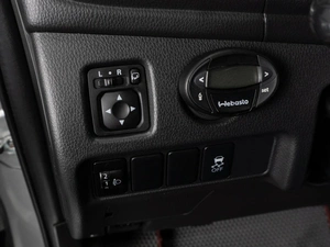 Внедорожник Mitsubishi Pajero Sport 2017 года, 2390000 рублей, Тюмень