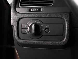 Внедорожник Volkswagen Touareg 2011 года, 1949000 рублей, Ростов-на-Дону
