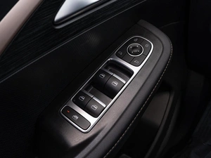 Внедорожник OMODA C5 2024 года, 1871000 рублей, Краснодар