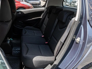 Хетчбэк Peugeot 308 2011 года, 499000 рублей, Краснодар