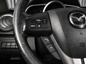 Внедорожник Mazda CX-7 2011 года, 1060000 рублей, Ставрополь