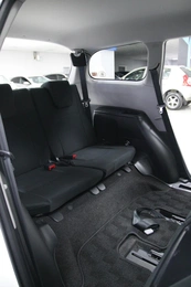 Минивэн Toyota Wish 2011 года, 1298000 рублей, Солонцы