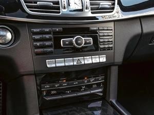 Седан Mercedes-benz E-класс 2013 года, 2580000 рублей, Краснодар