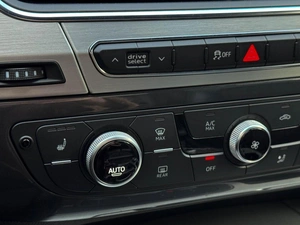 Внедорожник Audi Q7 2019 года, 4100000 рублей, Кропоткин