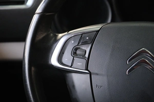 Седан Citroen C4 2014 года, 699000 рублей, Омск