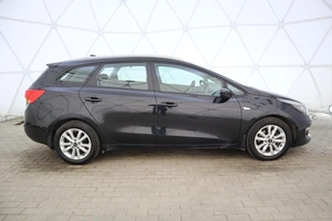 Хэтчбек Kia Ceed 2017 года, 1399000 рублей, Обнинск