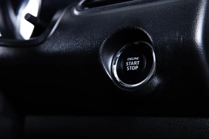 Хетчбэк Suzuki Swift 2017 года, 1419000 рублей, Пермь
