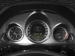 Седан Mercedes-benz E-класс 2011 года, 2229000 рублей, Аксай