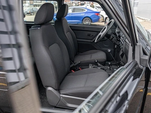 Внедорожник ВАЗ (LADA) Niva Legend 2025 года, 1160000 рублей, Краснодар