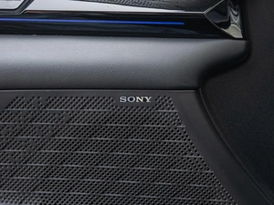 Лифтбек Changan UNI-V 2023 года, 2385000 рублей, Краснодар