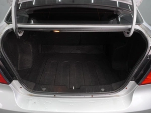 Седан Chevrolet Aveo 2010 года, 489000 рублей, Воронеж