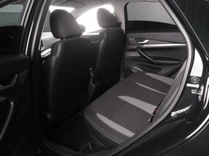 Седан ВАЗ (LADA) Vesta 2024 года, 1375000 рублей, Минеральные Воды