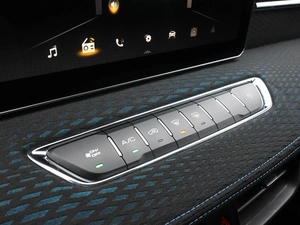 Внедорожник Haval Jolion 2021 года, 1678000 рублей, Волгоград