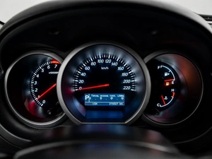 Внедорожник Suzuki Grand Vitara 2012 года, 1315000 рублей, Красноярск