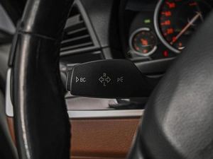 Седан BMW 5 серия 2016 года, 2163000 рублей, Ставрополь