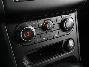 Внедорожник Nissan Qashqai 2013 года, 1199000 рублей, Аксай