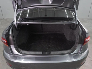 Седан Volkswagen Jetta 2019 года, 2120000 рублей, Воронеж