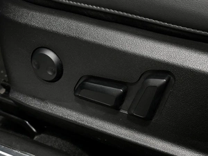 Внедорожник Haval F7 2024 года, 2399000 рублей, Волгоград