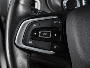 Внедорожник Chery Tiggo 4 2021 года, 1390000 рублей, Воронеж