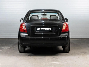 Седан Daewoo Gentra 2014 года, 559000 рублей, Ставрополь