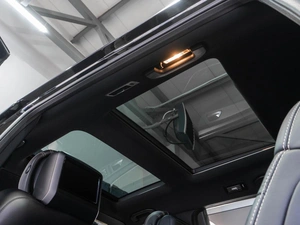 Внедорожник Mercedes-benz GLS-класс AMG 2016 года, 6149000 рублей, Тюмень