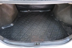 Седан Toyota Corolla 2014 года, 1119000 рублей, Омск