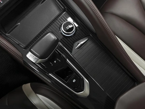 Внедорожник Geely Monjaro 2023 года, 3180000 рублей, Ставрополь