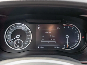 Седан Genesis G70 2020 года, 3780000 рублей, Краснодар