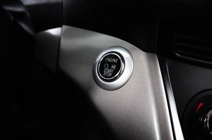 Внедорожник Ford Kuga 2014 года, 1299000 рублей, Пермь