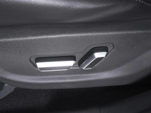 Внедорожник Geely Atlas 2020 года, 1745000 рублей, Ростов-на-Дону